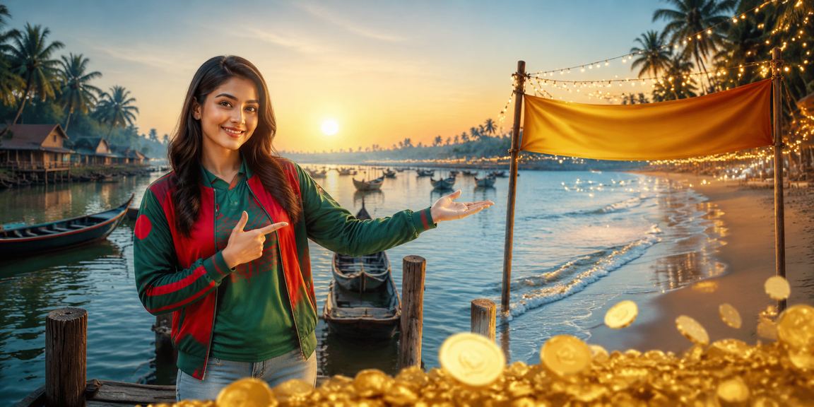 betbdvip