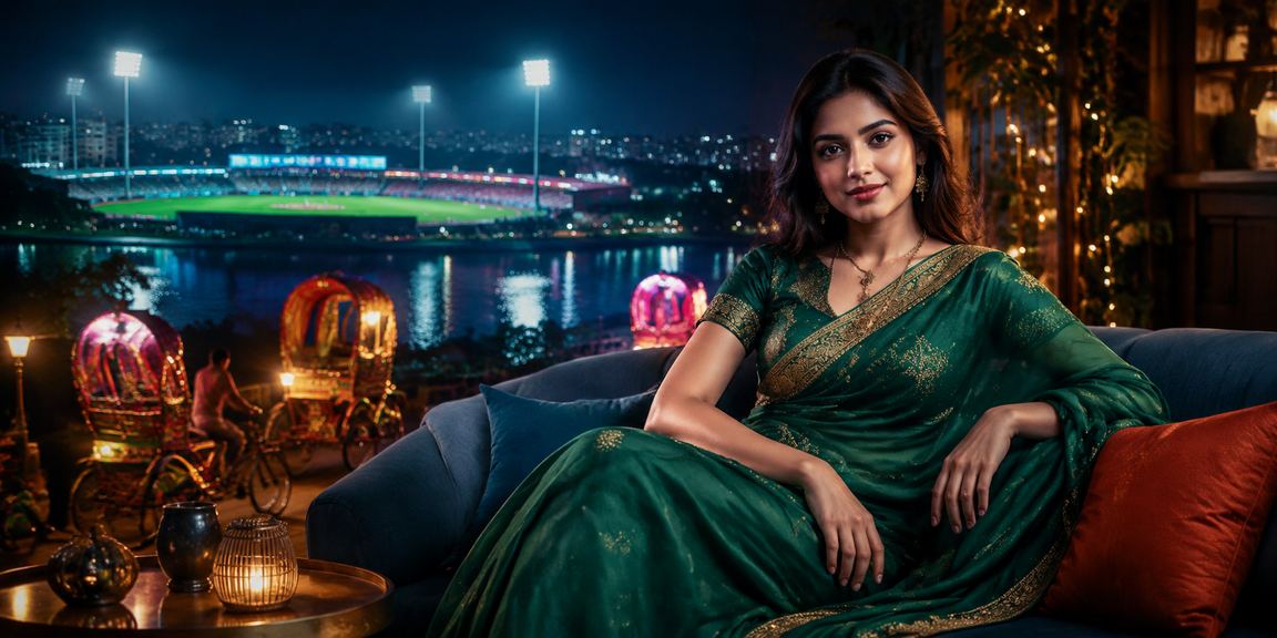 betbdvip আমাদের সম্পর্কে