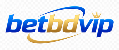 betbdvip